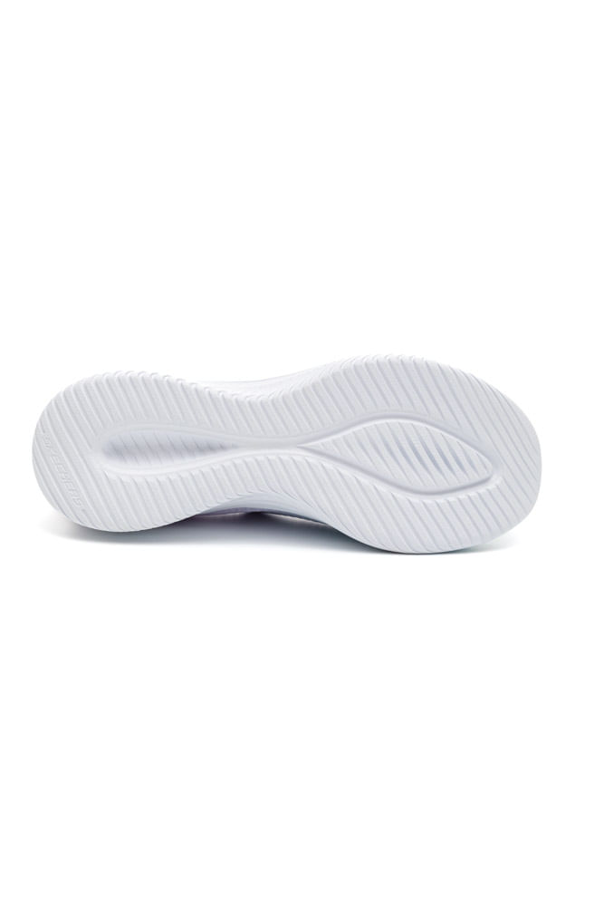 Tenis-Skechers-Feminino-150183-Lvtq-Lilas