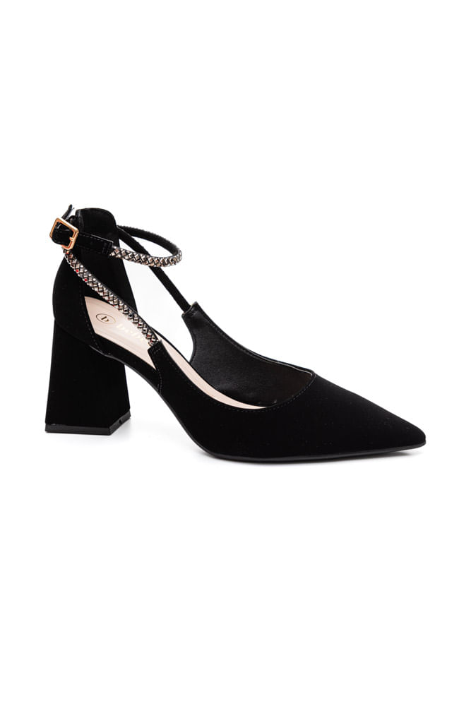 Sapato-Scarpin-Bebece-T7019-026-Preto