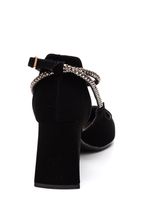 Sapato-Scarpin-Bebece-T7019-026-Preto