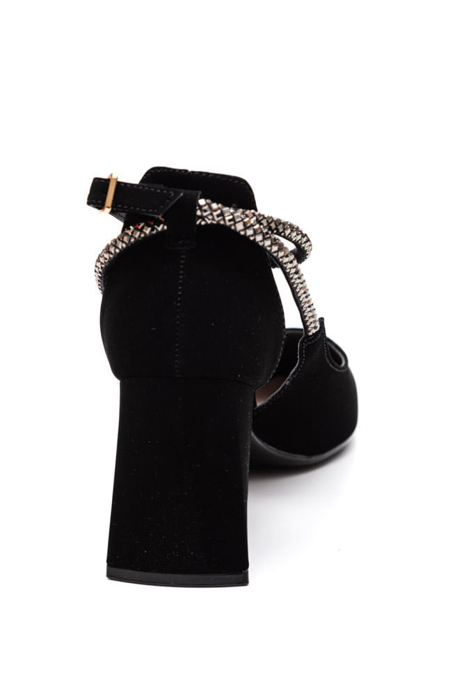 Sapato-Scarpin-Bebece-T7019-026-Preto
