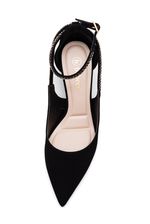 Sapato-Scarpin-Bebece-T7019-026-Preto