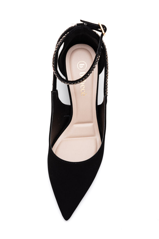 Sapato-Scarpin-Bebece-T7019-026-Preto