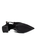 Sapato-Scarpin-Bebece-T7019-026-Preto