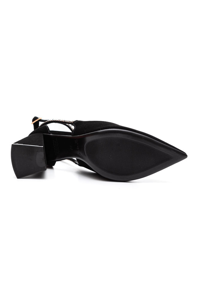 Sapato-Scarpin-Bebece-T7019-026-Preto
