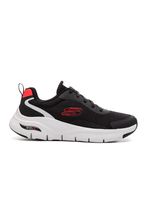 Tenis-Skechers-Arch-Fit-Masculino-894294br-Bkrd-Preto