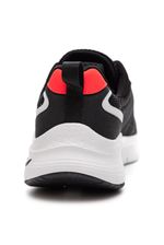 Tenis-Skechers-Arch-Fit-Masculino-894294br-Bkrd-Preto