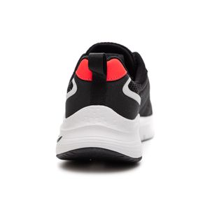 Tênis Skechers Arch Fit Masculino 894294br Preto
