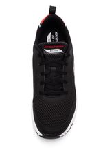 Tenis-Skechers-Arch-Fit-Masculino-894294br-Bkrd-Preto