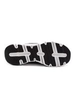 Tenis-Skechers-Arch-Fit-Masculino-894294br-Bkrd-Preto