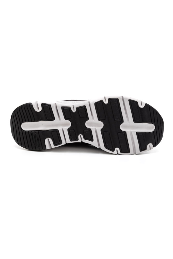 Tenis-Skechers-Arch-Fit-Masculino-894294br-Bkrd-Preto