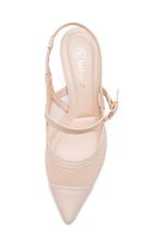 Sapato-Bebece-T7048-557-Off-White