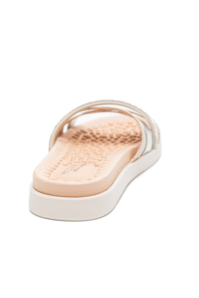 Chinelo-Modare-7178.119.28853-Off-White