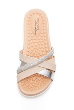 Chinelo-Modare-7178.119.28853-Off-White