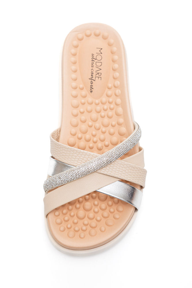 Chinelo-Modare-7178.119.28853-Off-White