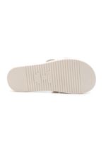 Chinelo-Modare-7178.119.28853-Off-White