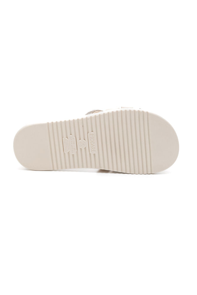 Chinelo-Modare-7178.119.28853-Off-White