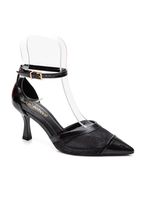 Sapato-Bebece-T7038-558-Preto