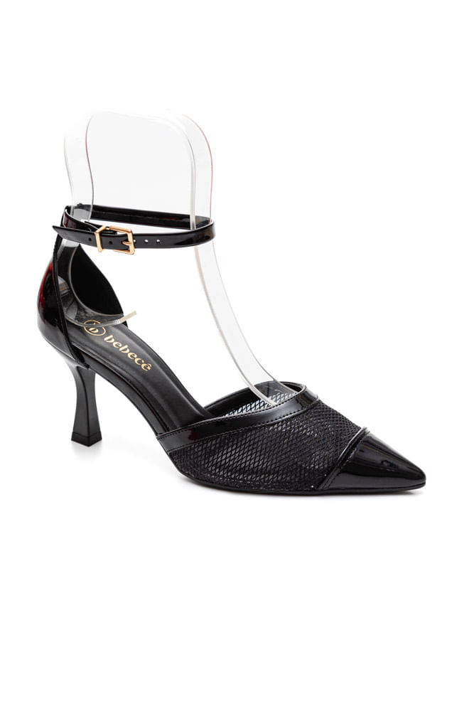 Sapato-Bebece-T7038-558-Preto