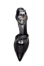 Sapato-Bebece-T7038-558-Preto