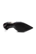 Sapato-Bebece-T7038-558-Preto