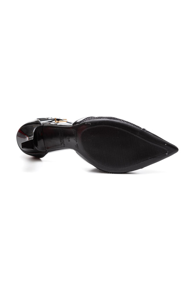 Sapato-Bebece-T7038-558-Preto
