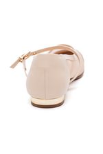 Sapatilha-Bebece-T1128-328-Off-White