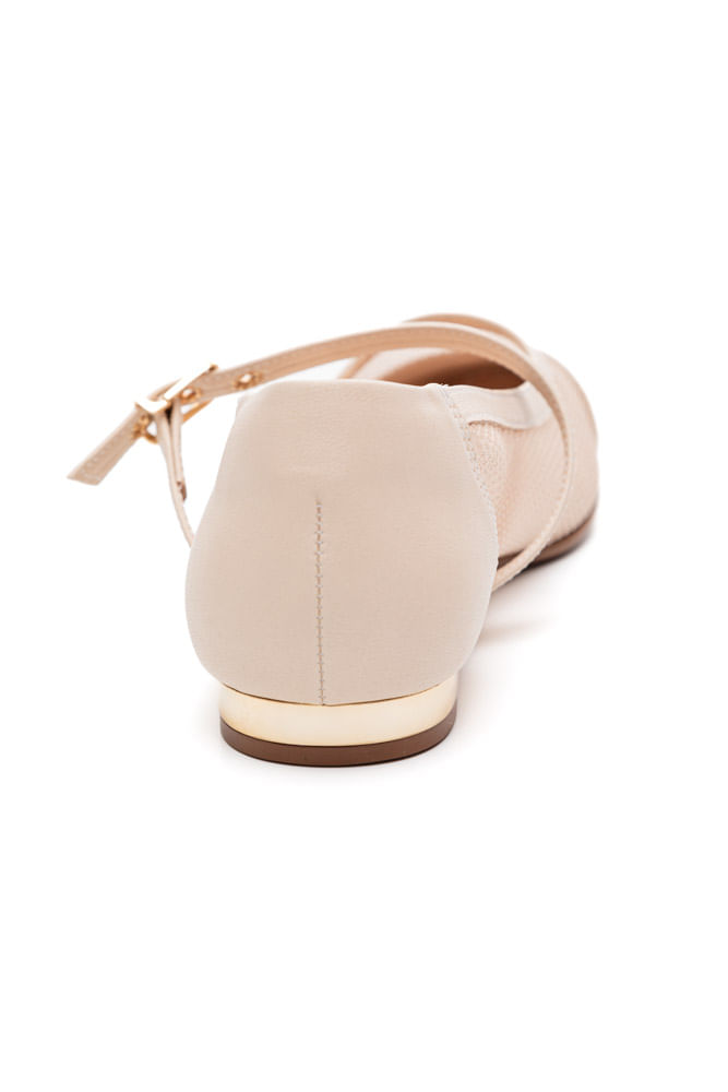 Sapatilha-Bebece-T1128-328-Off-White