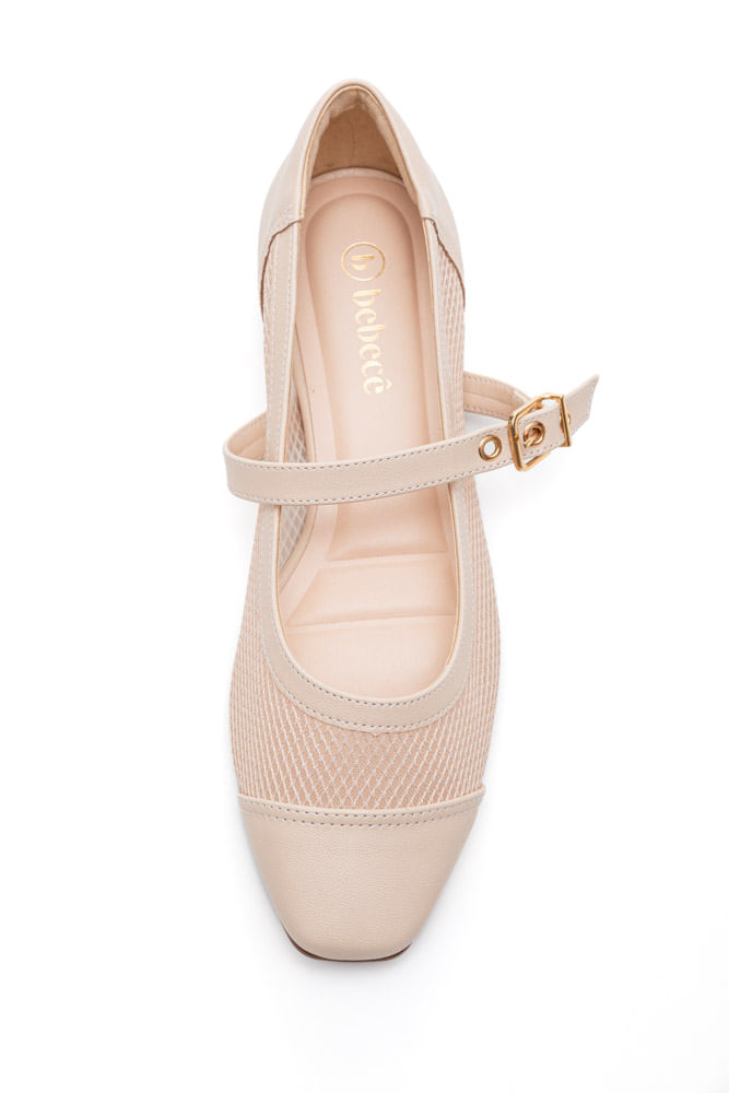 Sapatilha-Bebece-T1128-328-Off-White