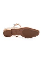 Sapatilha-Bebece-T1128-328-Off-White
