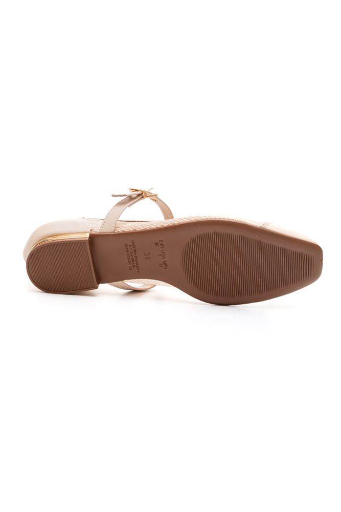 Sapatilha-Bebece-T1128-328-Off-White
