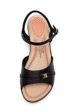 Sandalia-Modare-7190.104.21765-Preto