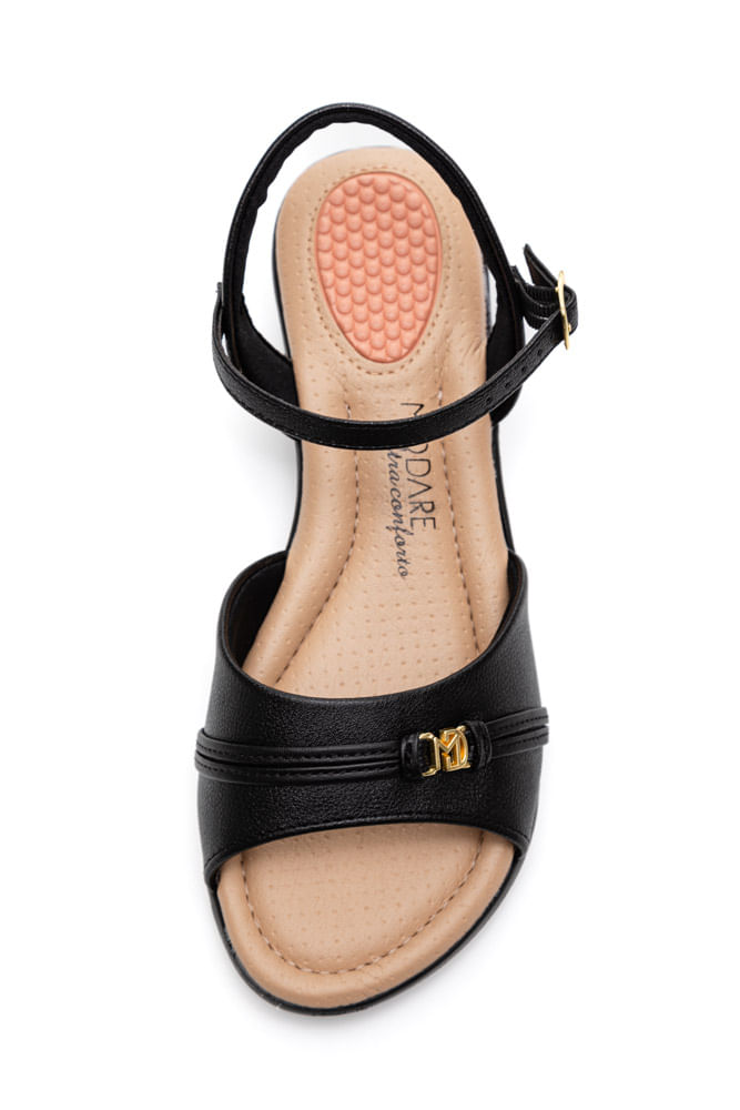 Sandalia-Modare-7190.104.21765-Preto
