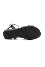 Sandalia-Modare-7190.104.21765-Preto