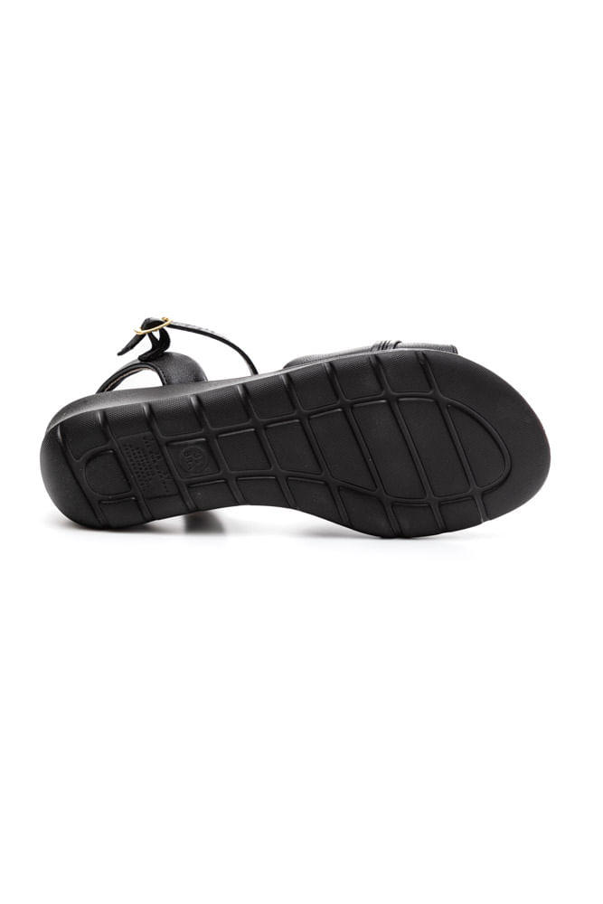Sandalia-Modare-7190.104.21765-Preto
