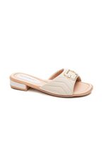 Chinelo-Rasteira-Piccadilly-590052-Off-White
