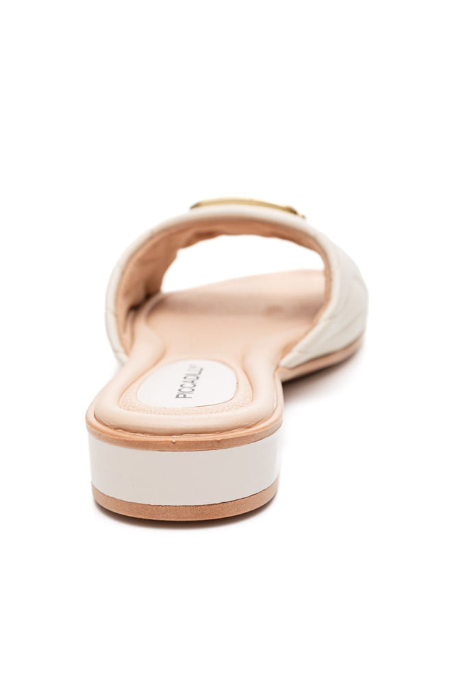 Chinelo-Rasteira-Piccadilly-590052-Off-White