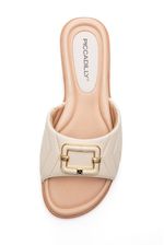 Chinelo-Rasteira-Piccadilly-590052-Off-White