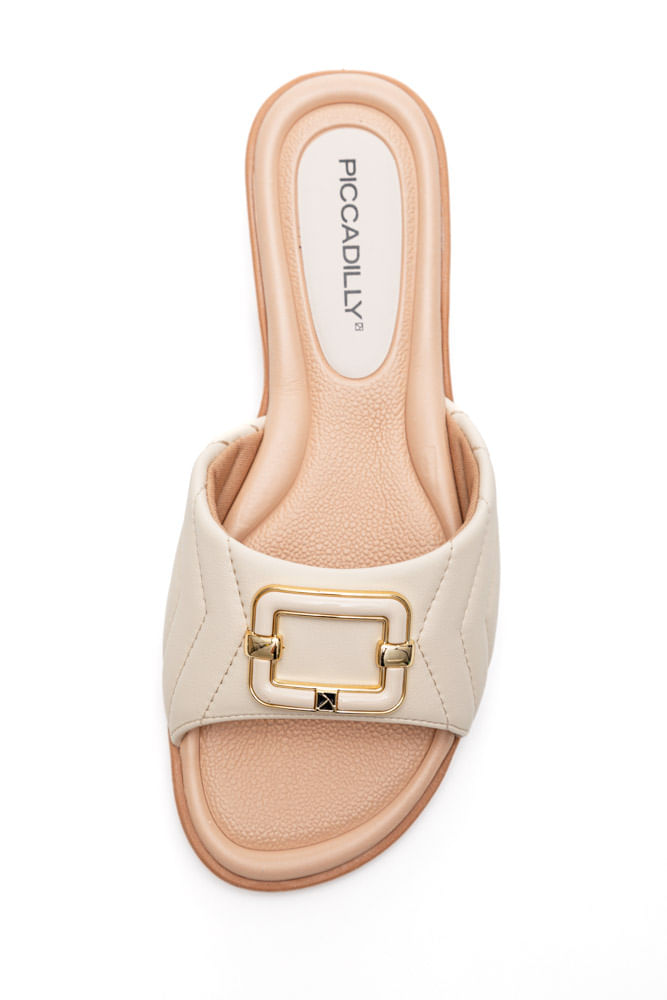 Chinelo-Rasteira-Piccadilly-590052-Off-White