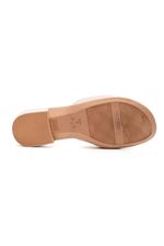 Chinelo-Rasteira-Piccadilly-590052-Off-White