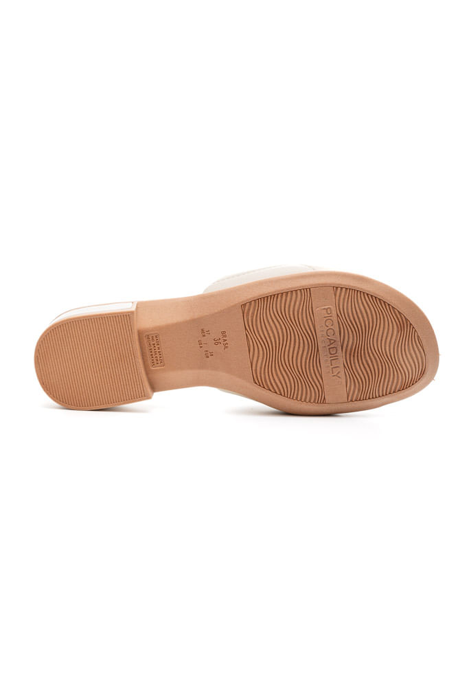 Chinelo-Rasteira-Piccadilly-590052-Off-White