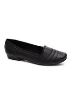 Sapatilha-Piccadilly-262001new-Preto