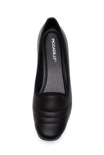 Sapatilha-Piccadilly-262001new-Preto