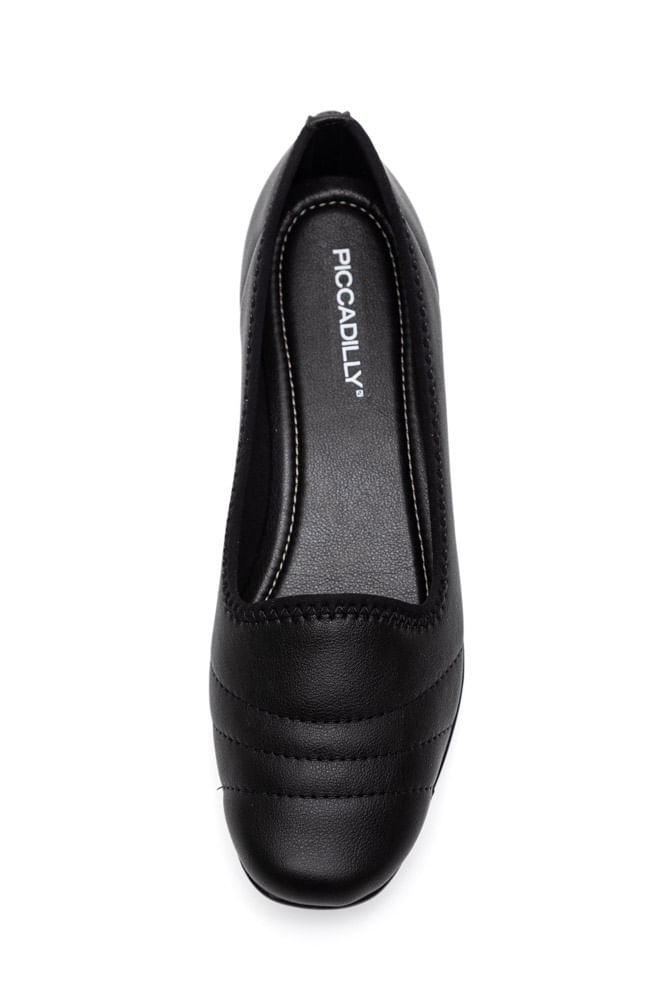 Sapatilha-Piccadilly-262001new-Preto