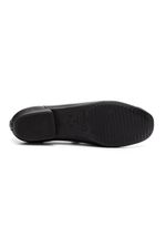 Sapatilha-Piccadilly-262001new-Preto