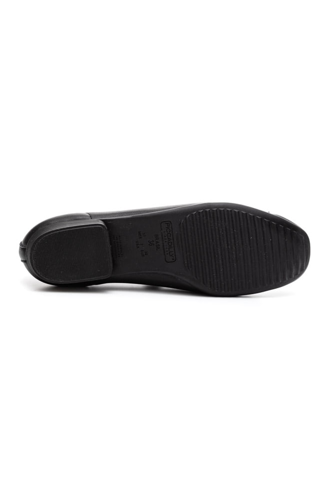 Sapatilha-Piccadilly-262001new-Preto