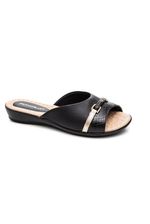 Chinelo-Rasteira-Piccadilly-500375-Preto