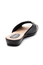 Chinelo-Rasteira-Piccadilly-500375-Preto