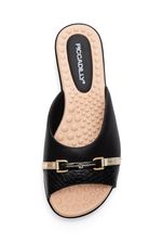Chinelo-Rasteira-Piccadilly-500375-Preto