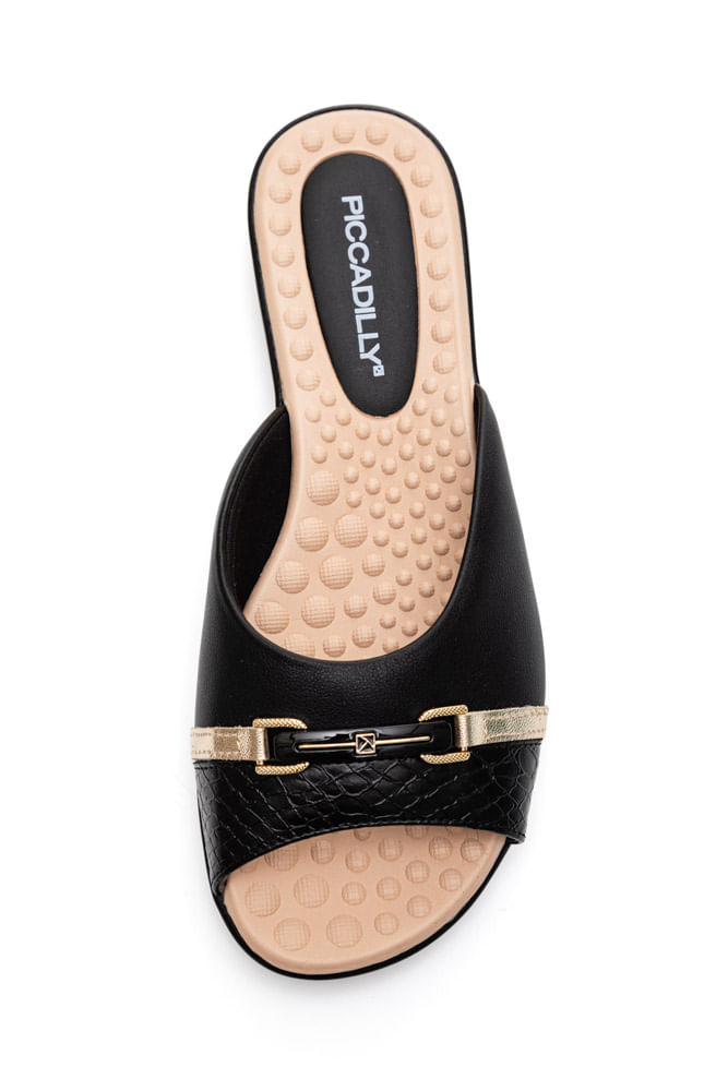 Chinelo-Rasteira-Piccadilly-500375-Preto