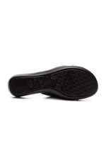 Chinelo-Rasteira-Piccadilly-500375-Preto